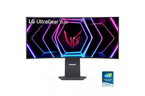 LG LCD 39GS95QE-B 39" Black UltraWide LG UltraGear OLED_69371.jpg