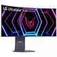LG LCD 39GS95QE-B 39" Black UltraWide LG UltraGear OLED_69372.jpg