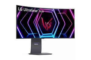 LG LCD 39GS95QE-B 39" Black UltraWide LG UltraGear OLED_69372.jpg