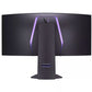LG LCD 39GS95QE-B 39" Black UltraWide LG UltraGear OLED_69374.jpg