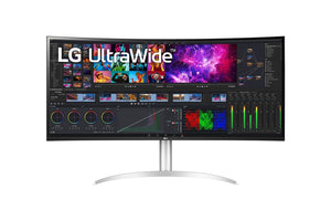 LG LCD 40WP95XP-W 39,7" white UltraWide_73523.jpg