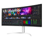 LG LCD 40WP95XP-W 39,7" white UltraWide_73524.jpg
