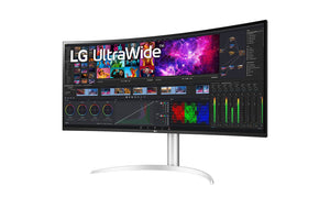 LG LCD 40WP95XP-W 39,7" white UltraWide_73524.jpg