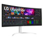 LG LCD 40WP95XP-W 39,7" white UltraWide_73525.jpg