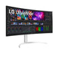 LG LCD 40WP95XP-W 39,7" white UltraWide_73526.jpg
