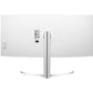 LG LCD 40WP95XP-W 39,7" white UltraWide_73528.jpg
