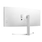 LG LCD 40WP95XP-W 39,7" white UltraWide_73529.jpg