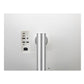 LG LCD 40WP95XP-W 39,7" white UltraWide_73530.jpg