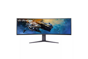 LG LCD 45GR65DC-B 45" black_49692.jpg