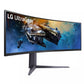 LG LCD 45GR65DC-B 45" black_49693.jpg