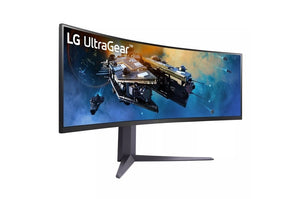 LG LCD 45GR65DC-B 45" black_49693.jpg