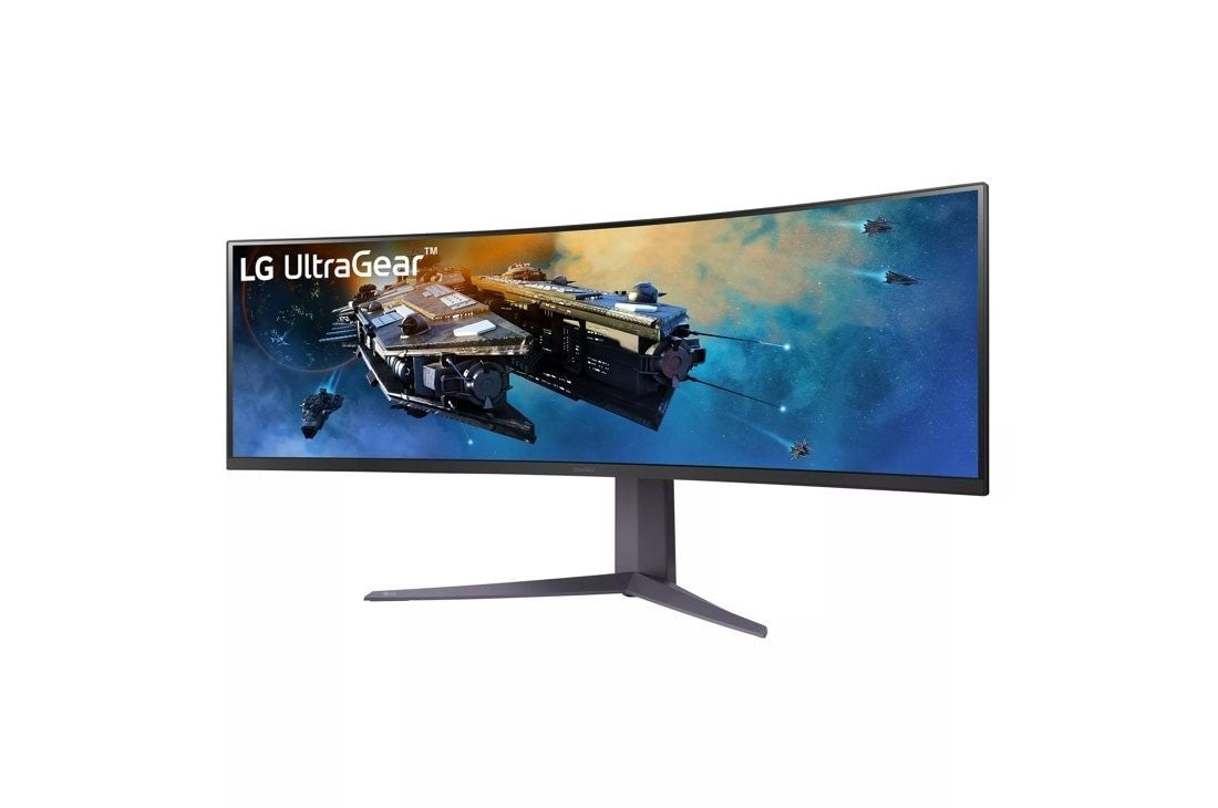 LG LCD 45GR65DC-B 45" black_49694.jpg