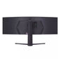 LG LCD 45GR65DC-B 45" black_49695.jpg