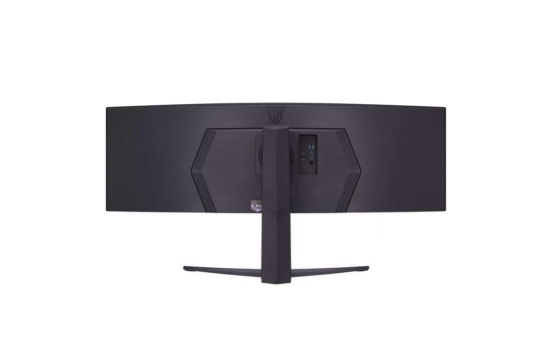 LG LCD 45GR65DC-B 45" black_49695.jpg