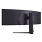 LG LCD 45GR65DC-B 45" black_49696.jpg