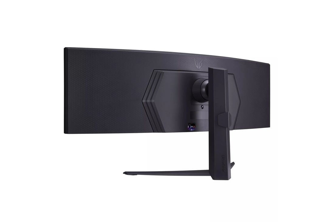 LG LCD 45GR65DC-B 45" black_49696.jpg