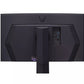 LG LCD 45GR65DC-B 45" black_49697.jpg