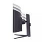 LG LCD 45GR65DC-B 45" black_49698.jpg