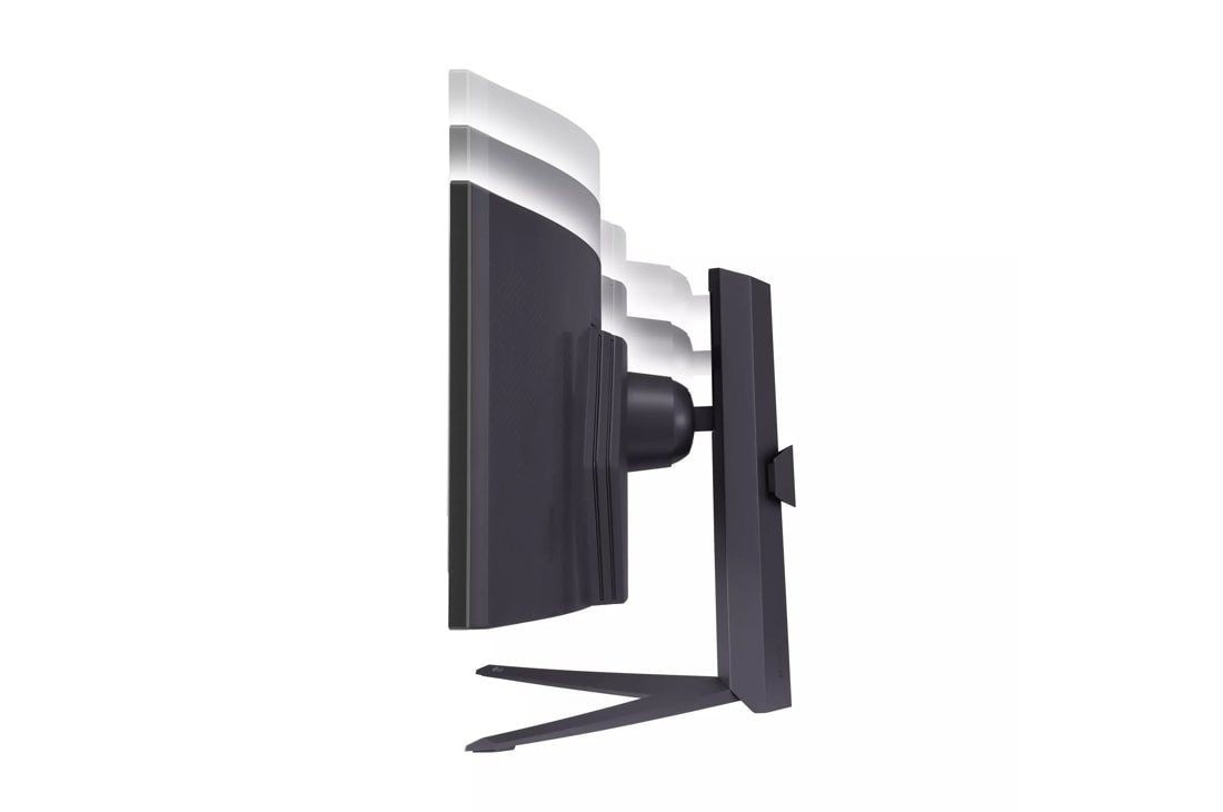 LG LCD 45GR65DC-B 45" black_49698.jpg