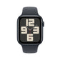 Apple Watch SE (2024) midnight aluminium 44mm midnight sport band Size M/L_62775.jpg