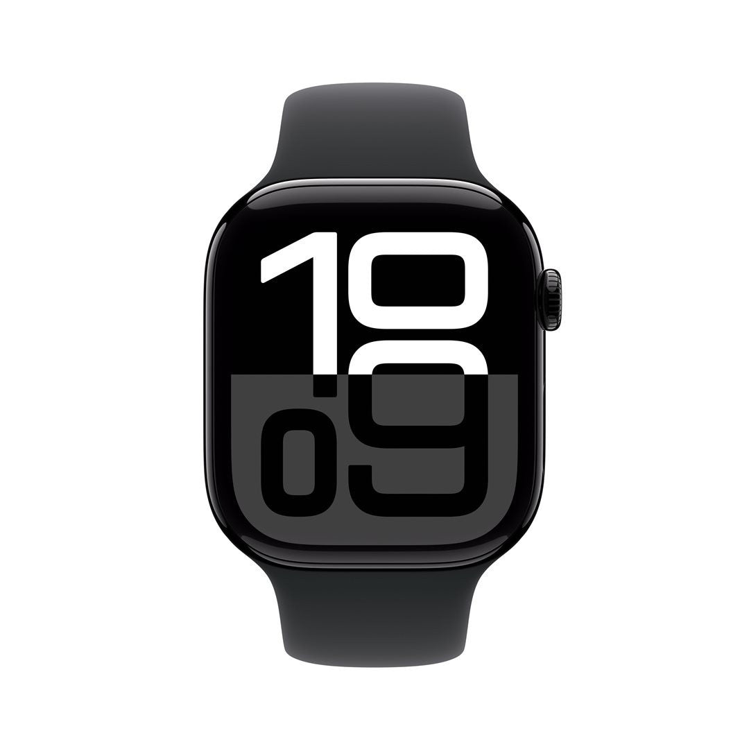 Apple Watch Series 10 jet black aluminium 46mm black sport band Size M/L_75998.jpg