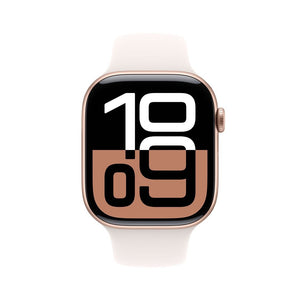 Apple Watch Series 10 rose gold aluminium 46mm 4G light blush sport band Size M/L_76374.jpg