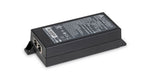 Lancom Access Point GE PoE++ Injector (EU)_50438.jpg