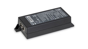 Lancom Access Point GE PoE++ Injector (EU)_50438.jpg