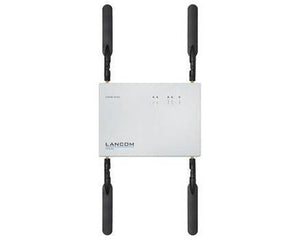 Lancom Access Point IAP-822 (Bulk 5) +++_52909.jpg