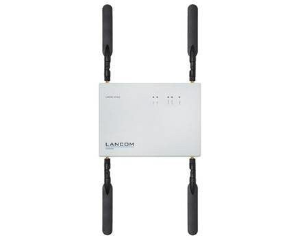 Lancom Access Point IAP-822 (Bulk 5) +++_52909.jpg
