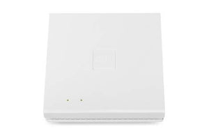 Lancom Access Point LN-1700B (Bulk 10) +++_50211.jpg