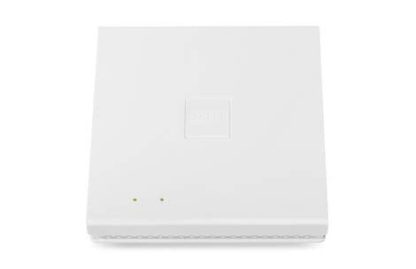 Lancom Access Point LN-1700B (Bulk 10) +++_50211.jpg