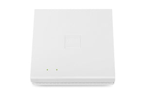Lancom Access Point LN-1700UE (Bulk 10)_50235.jpg