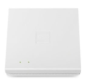 Lancom Access Point LN-830E Wireless_52807.jpg