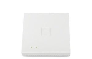 Lancom Access Point LN-860 (Bulk 10) +++_50297.jpg