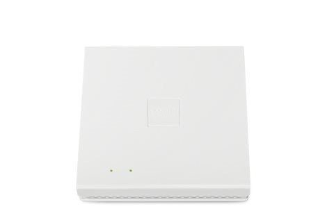 Lancom Access Point LN-860 (Bulk 10) +++_50297.jpg