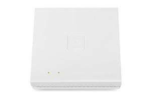 Lancom Access Point LX-6200 (EU) Wi-Fi 6_51672.jpg