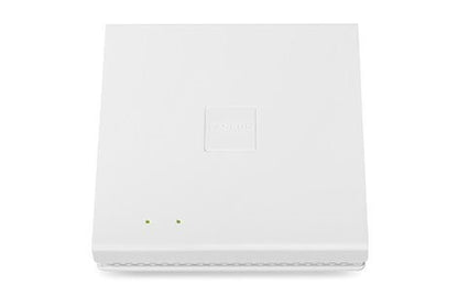 Lancom Access Point LX-6200 (EU) Wi-Fi 6_51672.jpg