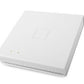 Lancom Access Point LX-6200 (EU) Wi-Fi 6_51673.jpg