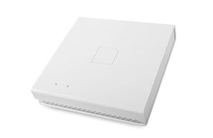 Lancom Access Point LX-6200 (EU) Wi-Fi 6_51673.jpg