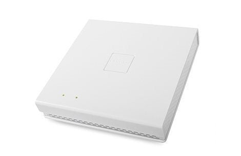 Lancom Access Point LX-6200 (EU) Wi-Fi 6_51673.jpg