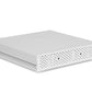 Lancom Access Point LX-6200 (EU) Wi-Fi 6_51674.jpg