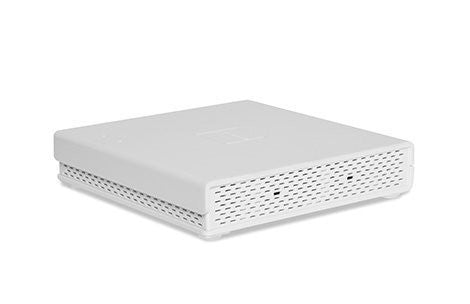 Lancom Access Point LX-6200 (EU) Wi-Fi 6_51674.jpg
