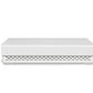 Lancom Access Point LX-6200 (EU) Wi-Fi 6_51675.jpg