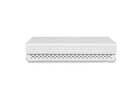 Lancom Access Point LX-6200 (EU) Wi-Fi 6_51675.jpg
