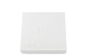 Lancom Access Point LX-6400 (EU) Wi-Fi 6_50246.jpg