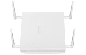 Lancom Access Point LX-6402 (EU) Wi-Fi 6_50251.jpg
