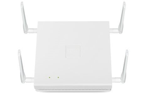 Lancom Access Point LX-6402 (EU) Wi-Fi 6_50251.jpg