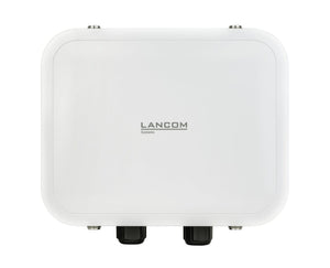 Lancom Access Point OW-602 Wi-Fi 6 Outdoor_50640.jpg