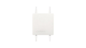 Lancom Access Point OX-6402_51547.jpg